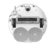Dreame Robot sprzątający L10 Ultra - 1127860 - zdjęcie 9
